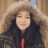 Kim Hong