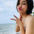 Minh Trang Minh Trang