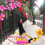 Ngan Thu Nguyen