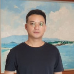 Hoàng Nguyễn Đức