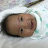 Khanh Pham Khanh Pham