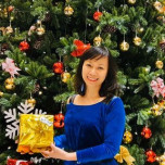 Bui Huong Lan