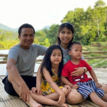 Nguyen Duy Phuc