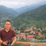 Nguyen Thanh Long