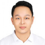 Trung Nguyen