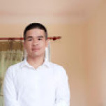 Nguyễn Anh Tuấn