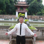 đạt thủy hoàng