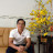 Nguyen Robin