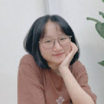 Nguyễn Nguyệt