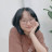 Nguyễn Nguyệt Nguyễn Nguyệt