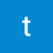 Thảo Anh
