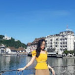 thanh thao phan