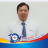 Nguyễn Đăng Tuấn Nguyễn Đăng Tuấn