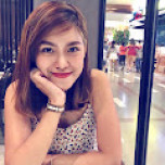Tuyet Huong Nguyen