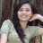 Nguyễn Hằng Nguyễn Hằng