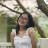 Nguyễn Hồng Anh