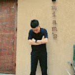 Dan Wu