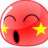 Đặng Trung Dũng Đặng Trung Dũng