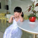 Lưu Bắc