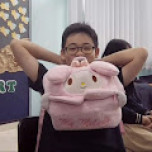 PHẠM TUẤN KIỆT