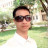 EnC Trần Văn Thịnh