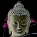 Chu Thị Châu Hạnh