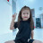 Hạnh Anh Hạnh Anh