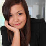 Mai Hoàng