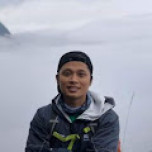 Lộc Lưu Tấn