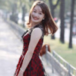 Hảo Hoàng Thị