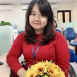 Nguyễn Thị Xuân Ly