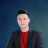 Duc Tran Anh