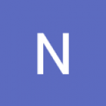 Nguyễn Thị Bích Nguyệt