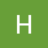 Quoc Huy Quoc Huy