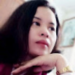 Hải Hoàng