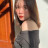kimthuy dang