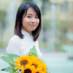 Đỗ Thị Hương