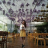 Yến Happiness