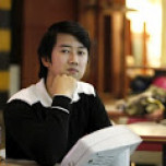 trần lê trung