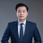 Hieu Nguyen Van - 0176791