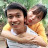 Thái Hoàng