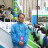 Anh tuấn Nguyễn Anh tuấn Nguyễn