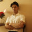 Minh Nhật Nguyễn Quốc