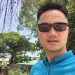Nguyễn Hồng Quyến