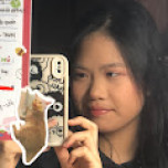 TRẦN LƯU VÂN LY