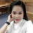 Anh Lê Lan
