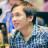 Nguyen Quang Huy Nguyen Quang Huy