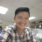 Kevin Trần