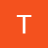 Tuyet To