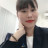 Thanh Đức